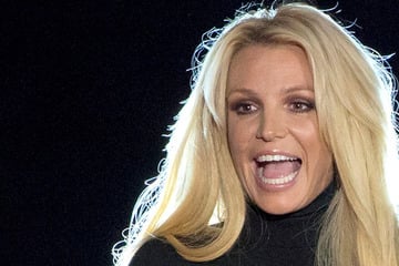 Britney Spears: Nachwuchs bei Britney Spears? Sängerin spricht von drittem Baby