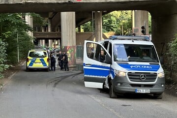 Köln: Straftäter nutzt Spaziergang zur Flucht aus Kölner Psychiatrie