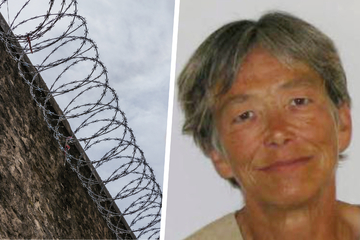 43 Jahre hinter Gittern: Wurde dieser Frau zu Unrecht ihr Leben gestohlen?