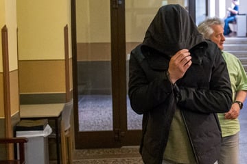 Frau stundenlang vergewaltigt, doch der Täter muss nicht in den Knast