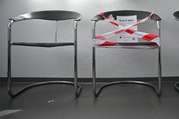 Protestwoche gegen Sparpläne im Südwesten: Hausärzte warnen vor Kürzungen