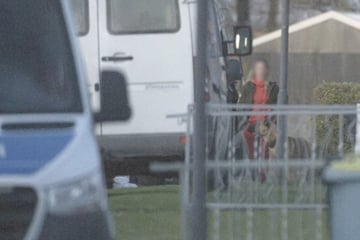 Fall des getöteten Fabian (†8): Beginn des Mordprozesses steht fest