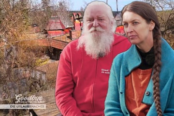 Sächsischer Freizeitpark kämpft um Existenz: "Haben zu wenige Gäste"