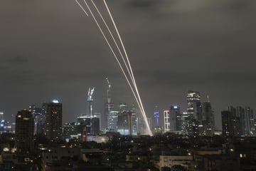 Israel-Krieg: Tschechien startet Evakuierung seiner Bürger aus Israel - auch Polen hat Pläne