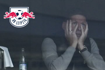 "Zu 99 Prozent": Dieser RB-Trainerkandidat kommt wohl nicht nach Leipzig