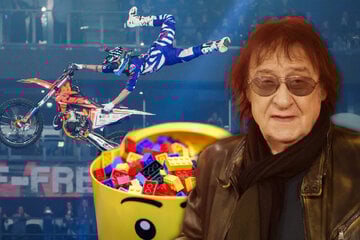 Diese Magdeburger Events wollen am Samstag von Euch besucht werden