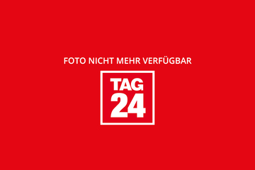 Promis, die zu Pornostars wurden