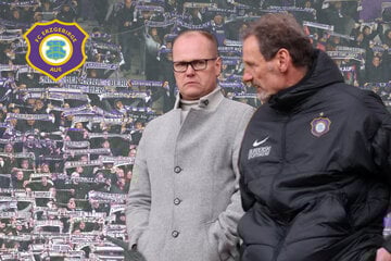 Fanfrust und Petition: FCE-Vorstand beruft Versammlung ein, aber keine außerordentliche MV