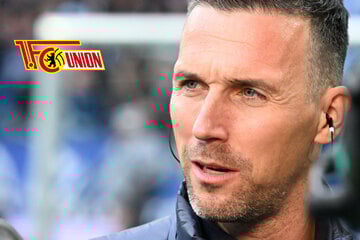 Zweitligist-Trainer gilt als heißer Kandidat für Baumgart-Nachfolge