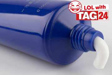 Joke of the Day for March 30, 2026: A Monday funny to kick your week off right