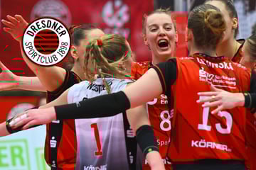 Trotz Winter-Ausfall: DSC bleibt gegen Münster eiskalt!