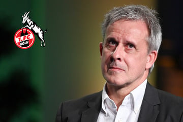 Nach Lustlos-Kick gegen Schalke 04: Pierre Littbarski zerreißt 1. FC Köln im Netz