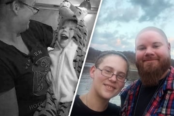 Misshandelt und vernachlässigt: Eingesperrter Junge (†4) stirbt im Schrank