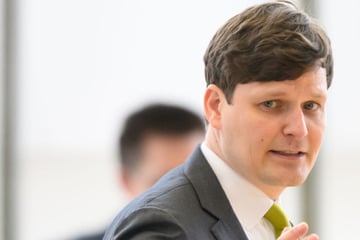 Rückschlag für Sachsens Kultusminister: Bundesländer setzen weiter auf Lehrer-Verbeamtung