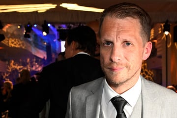 Erst Raab, jetzt Christian Wolf! Das denkt Oliver Pocher wirklich über den Fitness-Unternehmer