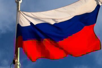 Russia takes alarming action against Reporters Without Borders