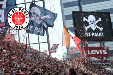 St.-Pauli-Blog: Als erster deutscher Profiverein - Kiezklub tritt der Union of European Clubs bei