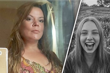 Elon Musk war der Auslöser: Mutter ermordet eiskalt eigene Tochter (†14)