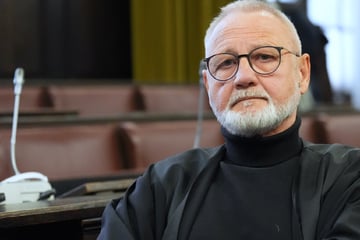 Schwere Vorwürfe gegen Justiz! Opferanwalt nach Tod von Stade-Killer: "Sind dem Mann auf den Leim gegangen"