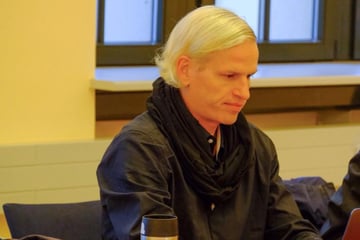 Leipzig: Ex-Stadtrat Kasek will Bewährungsstrafe nicht hinnehmen