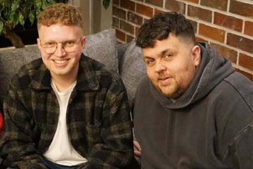 Von YouTube ins Fernsehen: Reality-Serie "Hamburg 040" kriegt Sendeplatz