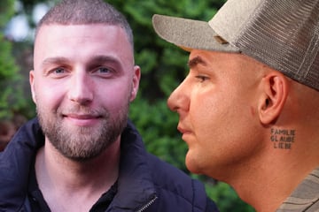 Gibt es ein Liebes-Comeback bei Pietro Lombardi? Kumpel Filip Pavlovic meldet sich zu Wort