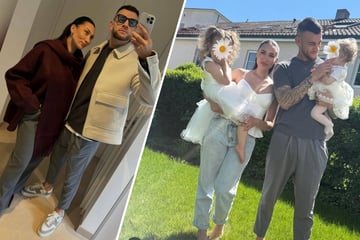 "Keinen Tag bereue ich" - Samira Yavuz blickt auf Beziehung mit Serkan zurück