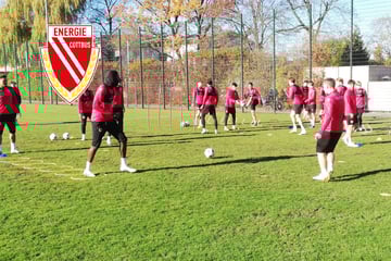 Energie Cottbus bekommt 2026 endlich einen neuen Platz