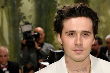 Endgültiger Bruch mit seiner Familie: Plant Brooklyn Beckham ein Enthüllungsbuch?