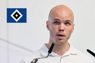 HSV-Blog: Verein will mit Genossenschaft Millionen einsammeln