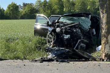 Tödlicher Unfall bei Hamburg: Zeuge meldet bewusstlose Person