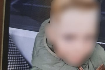 Suche erfolgreich: Vermisster Joel (8) aus Dresden ist wieder da!