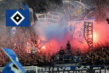 HSV-Blog: Auch die Rothosen müssen nach Stadtderby ordentlich blechen