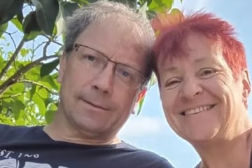 Bauer sucht Frau: "Bauer sucht Frau"-Traumpaar: Wann zieht Heiko zu Ulrike nach Brasilien?