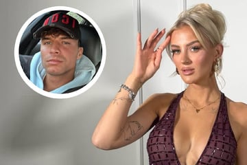 Sommerhaus der Stars: Nach Trennungs-Drama mit Edda: Micha Klotz gesteht Untreue