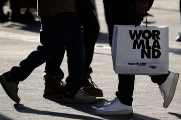 Wormland macht dicht: Allen Mitarbeitern gekündigt