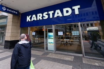 Karstadt-Aus auf Kölner Breite Straße: So könnte es mit der Filiale weitergehen