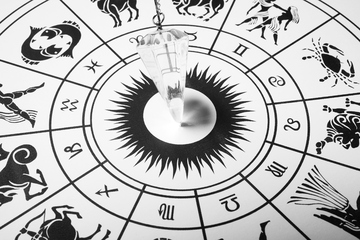 Horoskop heute: Tageshoroskop kostenlos für den 26.09.2022