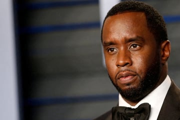 Verdict revealed in trial of Sean "Diddy" Combs