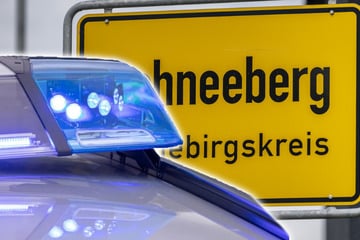 Nach Übergriff auf Jungen: Tatverdächtiger dank mutigem Zeugen geschnappt