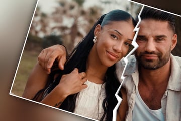 Nach Temptation-Aus: Vanessa platzt nach Video von Aleks der Kragen