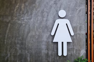 Berlin: Versteckte Kameras auf Uni-Toiletten: Polizei entdeckt neue Vorrichtungen