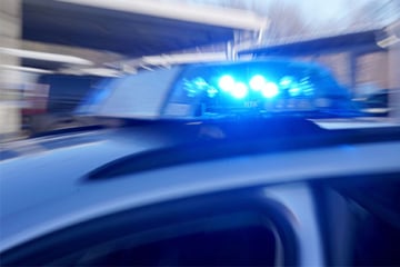 Schüler plante Attacke an Schule: 15-Jähriger nach Messerangriff in Albstadt in U-Haft