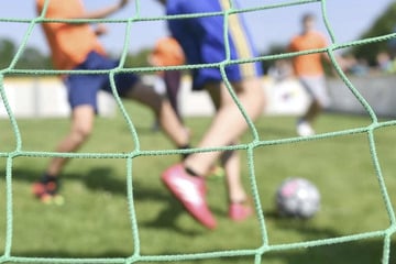 Umsatzsteuer auf Mitgliedsbeiträge bei Vereinen? CDU, BSW und SPD wollen es verhindern