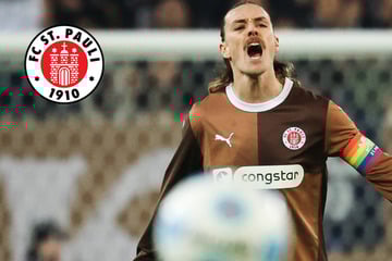 St.-Pauli-Blog: Kapitän Jackson Irvine gegen Union zurück in der Startelf