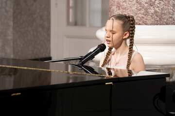 Dresden: "Dein Song"-Talent Neyla (14): So geht es für die junge Dresdnerin weiter