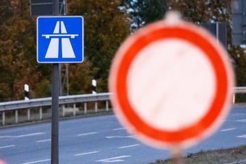 Achtung! A3 am Offenbacher Kreuz gesperrt: Was Fahrer heute wissen müssen