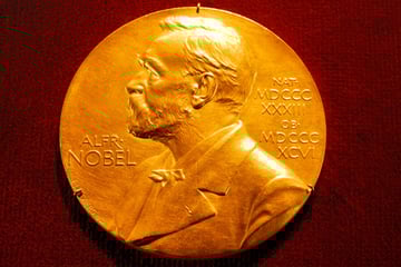 Heute vor 124 Jahren: Die wahre Geschichte hinter dem Nobelpreis