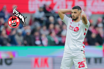 FC verleiht Rechtsverteidiger nach Polen: "Hätte gern die Chance bekommen, mich nochmal zu zeigen"