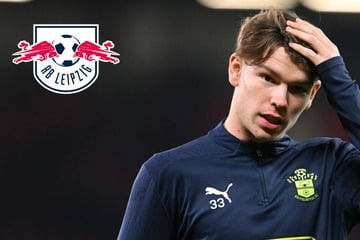 RB Leipzig bietet 30 Millionen Euro für diesen 18-Jährigen, aber reicht die Summe?